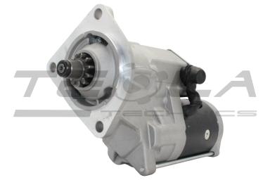 Starter SM16350
