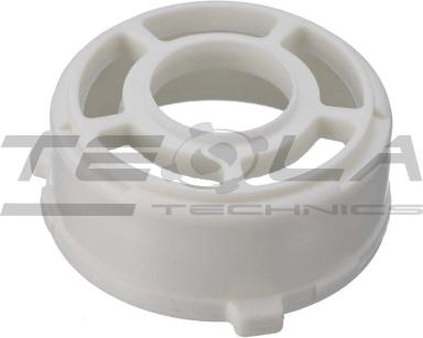 Bearing cap TT49061