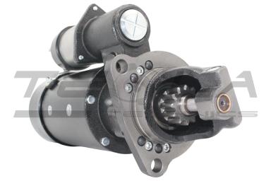 Starter TT16263