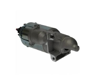 Starter TT15101
