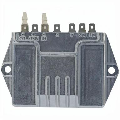Regulator TT31842