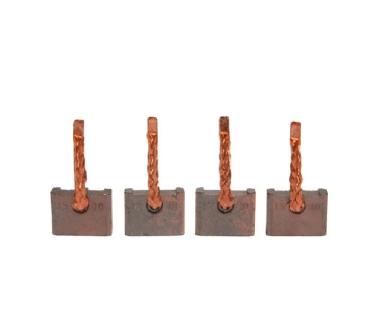Starter brush set TT53243