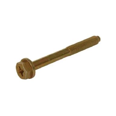 Fastener Alt TT85135