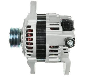 Alternator TT12147