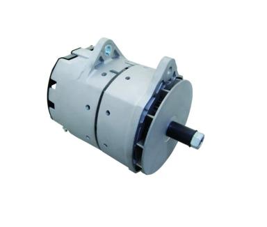 Alternator TT12154