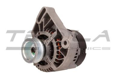 Alternator TT11076
