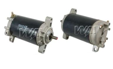 Starter 5762N