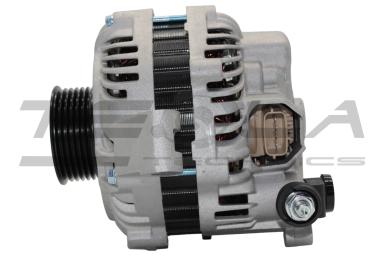 Alternator TT13029