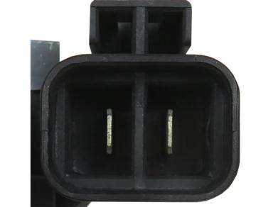 Regulator TT31900