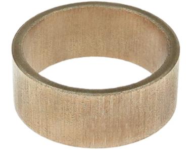 Bushing TT41327