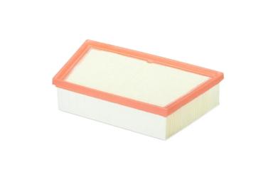 Air filter TTF0254