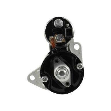 Starter TT15860 PRO
