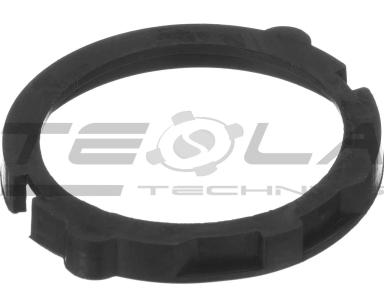 Gasket TT97015
