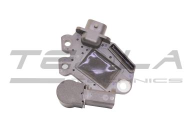 Regulator TT31811 PRO