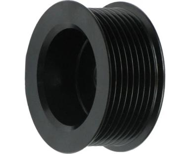 Pulley & Fan TT64440