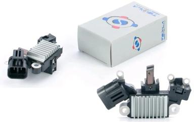 Regulator TT31409
