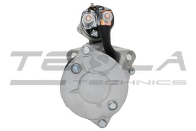 Starter TT16669