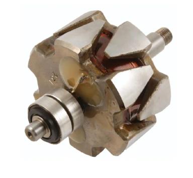 Rotor TT71239