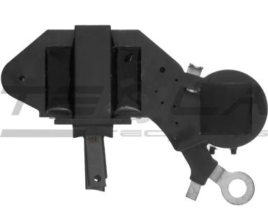 Regulator TT31867