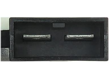 Regulator TT31622