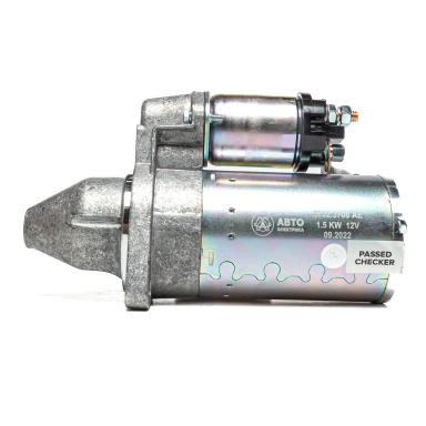 Starter 5702.3708 AE