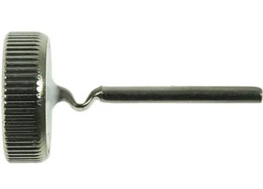 Diode TT38549