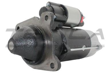 Starter TT16716