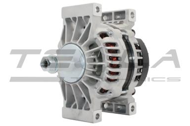 Alternator TT12143