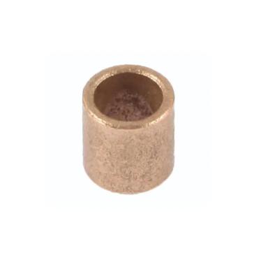 Bushing TT41224