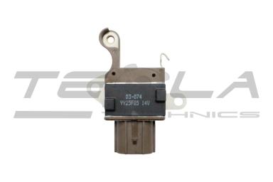 Regulator TT31586 B
