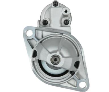Starter TT15301
