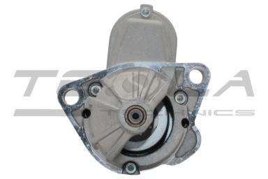 Starter TT16001