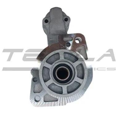 Frame D.E. Str TT82329