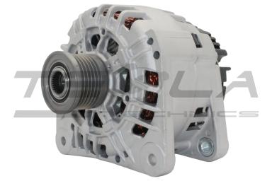 Alternator TT11238