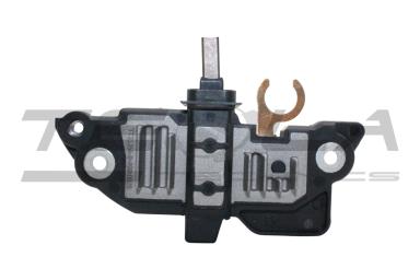 Regulator TT31255 B