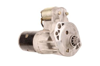 Starter TT15772