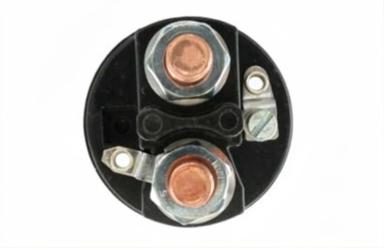 Solenoid cap TT88085