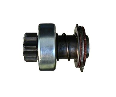 Drive/Clutch TT61306