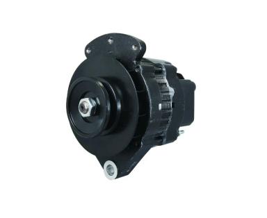 Alternator TT12193