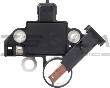 Regulator TT31279 PRO
