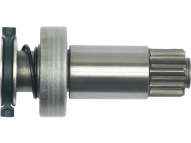 Drive/Clutch TT61709