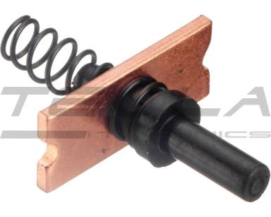 Solenoid part TT88044