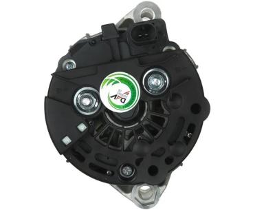 Alternator TT12999