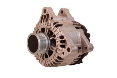 Alternator TT13259