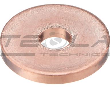 Solenoid part TT76658