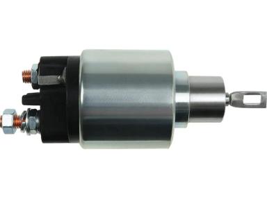 Solenoid TT76301