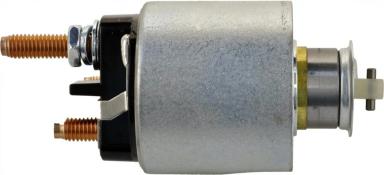 Solenoid TT76432