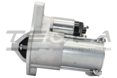 Starter TT16686