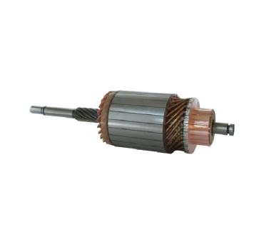 Armature TT71071