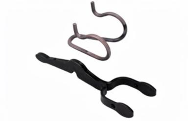 Shift lever TT84032